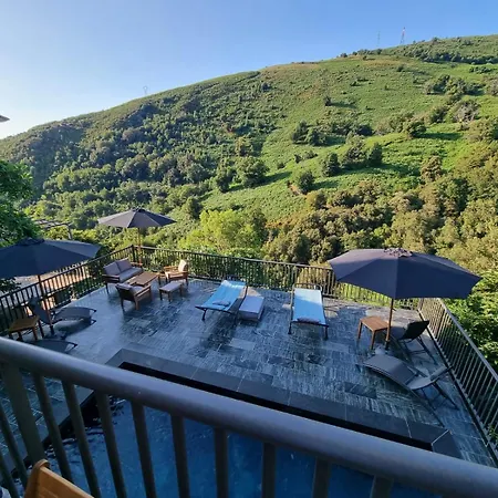 Au Coeur Du Village De Appartement Lucciana (Corsica)